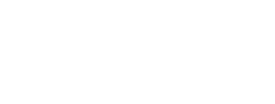 Garibaldi 23