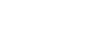 Garibaldi 23